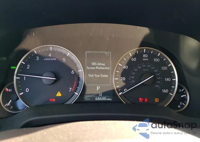 2T2JZMDA3LC248656: 41074084