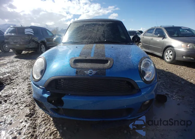 WMWMF9C52ATF97776: 43437204