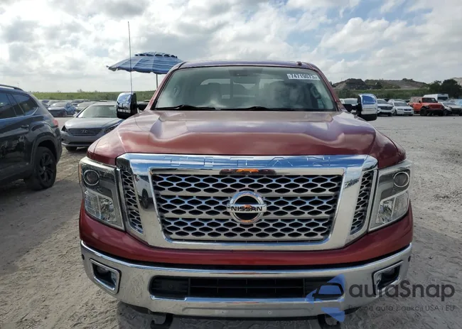 1N6BA1F20GN508130: 42346654