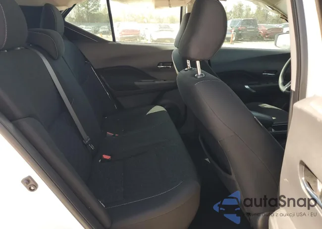 3N1CP5CV4ML486594: 44608724