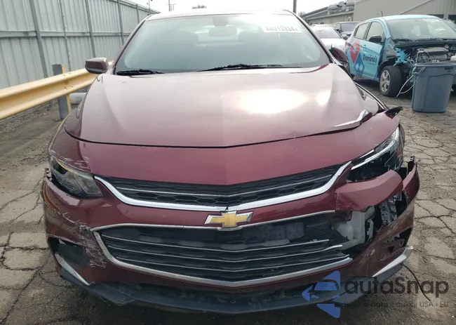 1G1ZE5ST4GF282480: 44013934