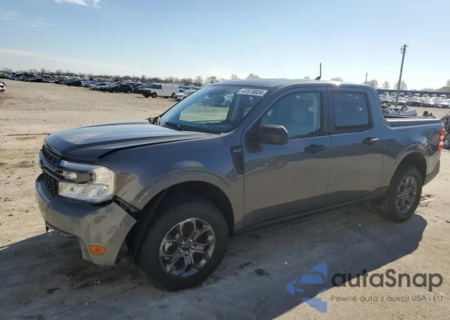 3FTTW8E93PRA57918: 41578834