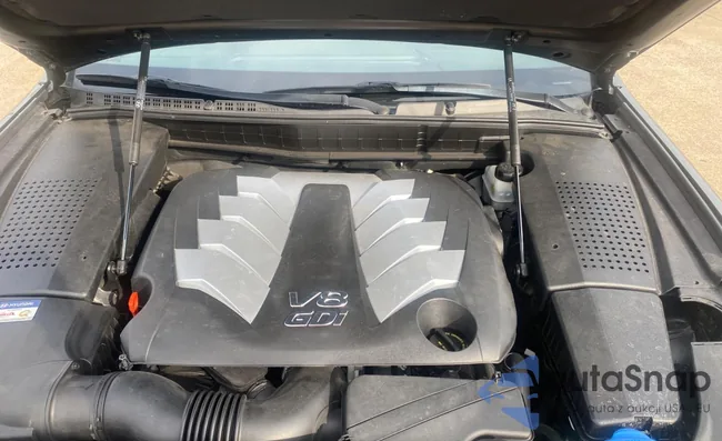 KMHGH4JHXGU101564: 43639864