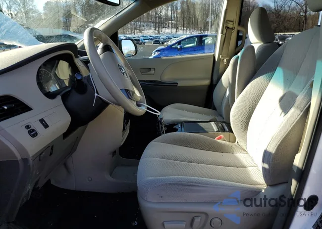 5TDKK3DC3DS379314: 42697354