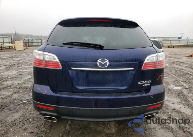 JM3TB3DV4C0335286: 41999284