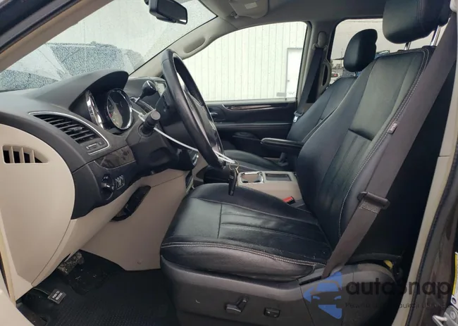 2C4RC1BG8GR292446: 43638314