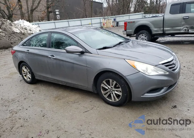 5NPEB4AC9CH481650: 41467754