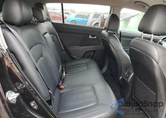 KNDPC3AC4G7815044: 40345834