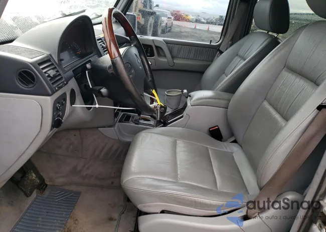 WDCYR49EX2X128555: 43428604