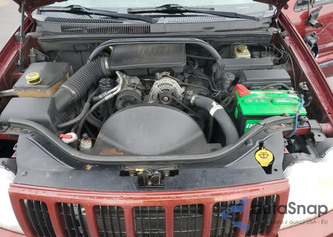 1J8GR48K07C649302: 41871914