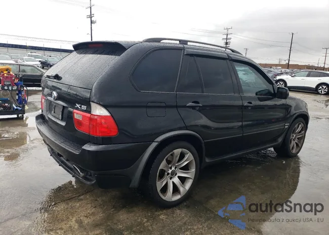 5UXFA93516LE84272: 39130034