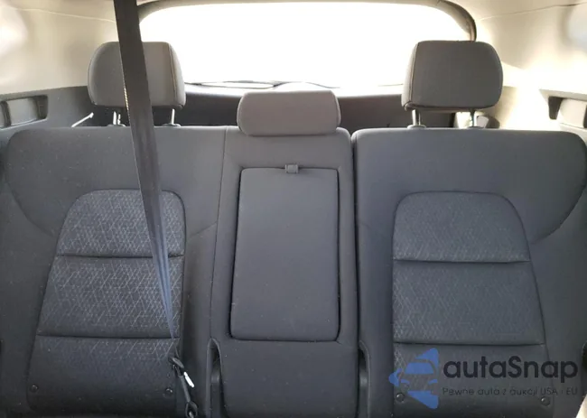 KM8J23A42HU419744: 44070244