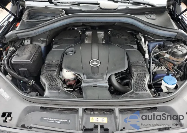 4JGDF6EE3JB065921: 40616934