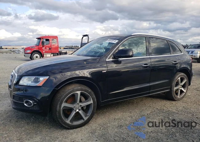 WA1D7AFP5GA032349: 44630974