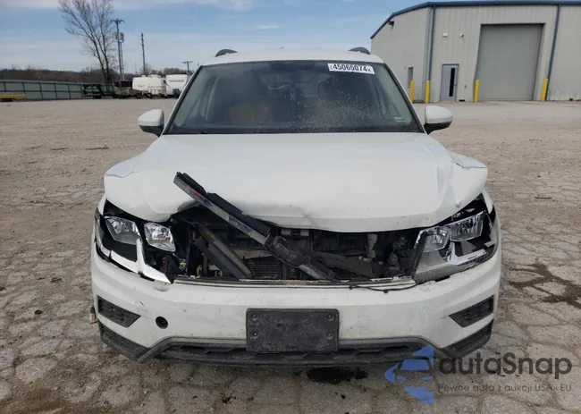 3VV2B7AX1KM140468: 45065074