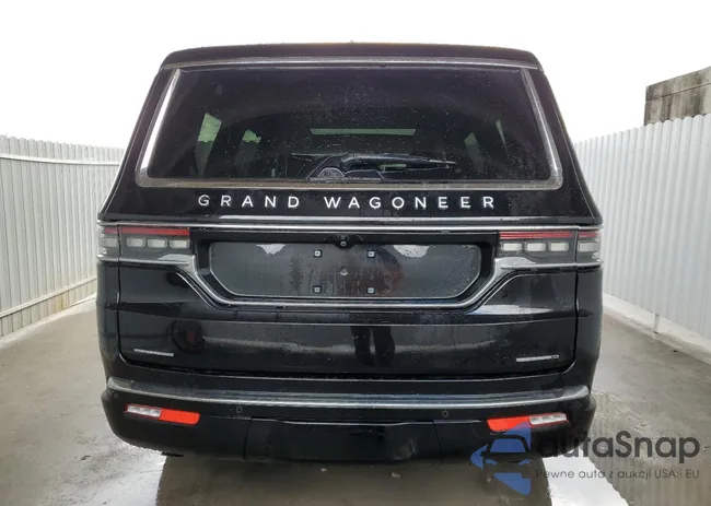 1C4SJVFPXPS506571: 44206784