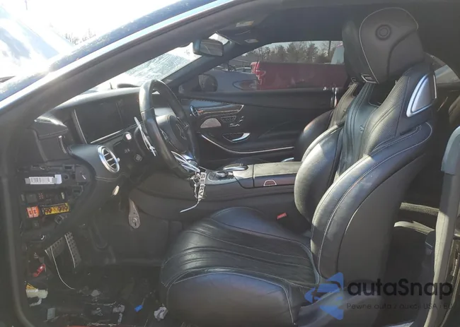 WDDXK7JB2HA018299: 42699784