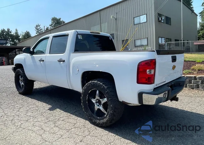 3GCPKSE71DG102953: 43665674