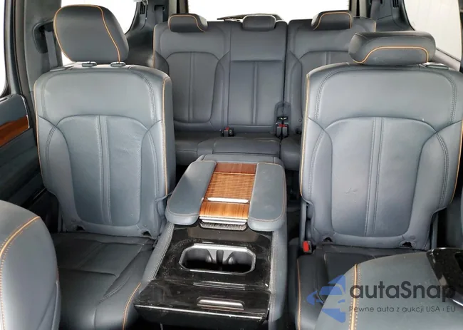 1C4SJVFPXPS506571: 44206784