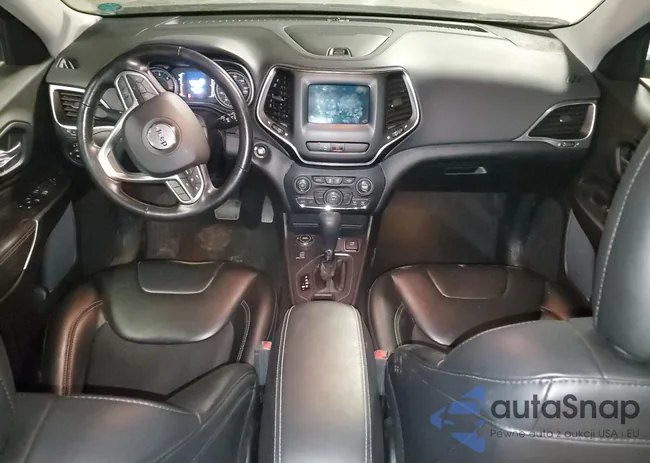 1C4PJMLB8LD564170: 44476274