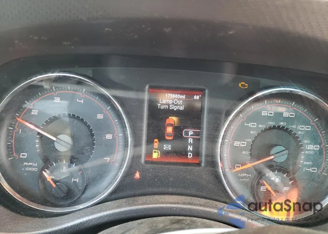 2C3CDXBG4DH625558: 44757984