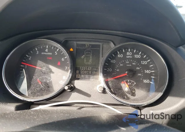 JN8AS5MV2BW265217: 43237254