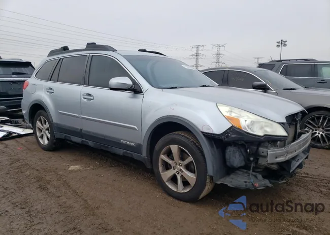 4S4BRBMC5E3249944: 41486944