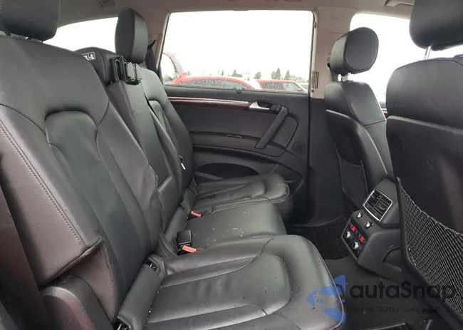 WA1LMAFE8FD032037: 39227094