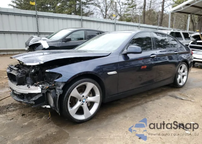 WBAFR7C5XBC801114: 42461274