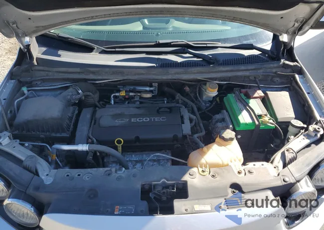 1G1JA5SH3C4199732: 43041354