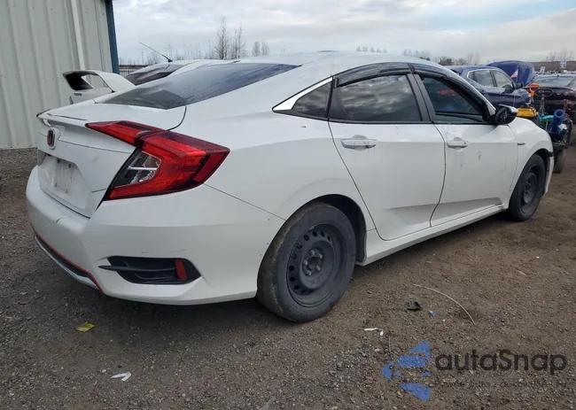 2HGFC2F5XLH007555: 41990254