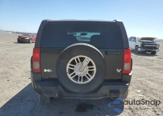 5GTDN136168271953: 43658714