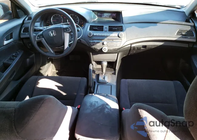 1HGCP2F42AA070756: 42840344