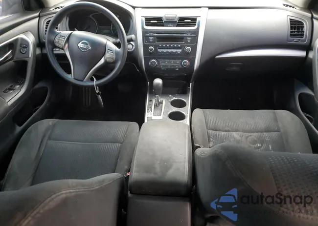 1N4AL3AP3FN380543: 45067904