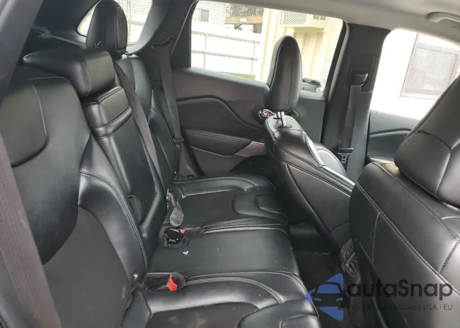 1C4PJLLB7KD110615: 43593794