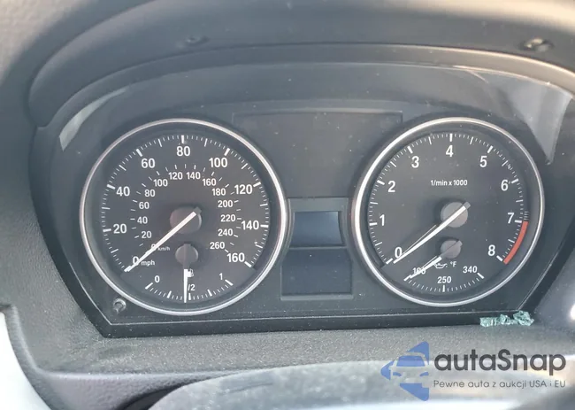 WBADW3C52BE540915: 43489094