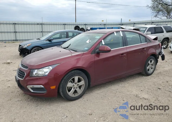 1G1PE5SB4G7208582: 44867424