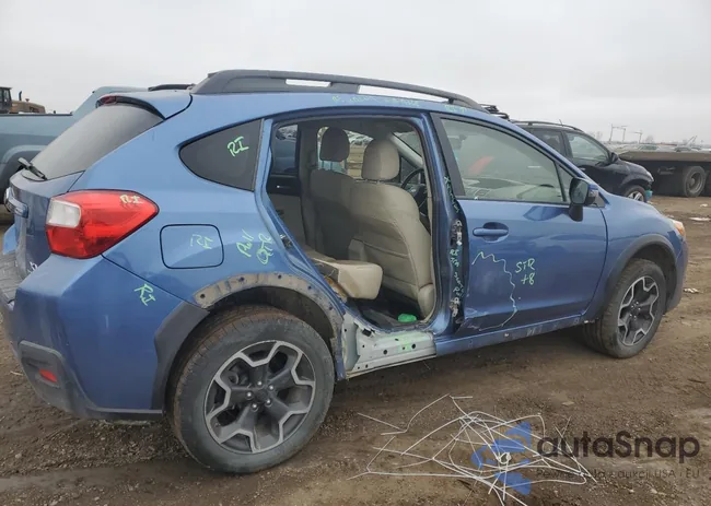 JF2GPAMC2F8272047: 43481724