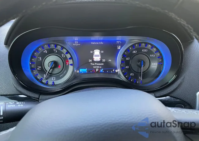 2C3CCABG5JH313938: 43665394