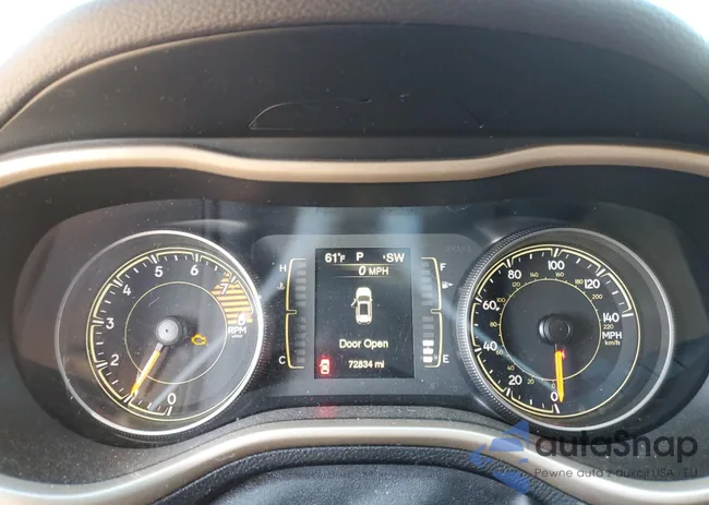 1C4PJMCSXHW615258: 44893004