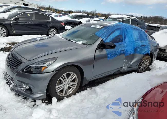 JN1CV6AR6FM523591: 42323114