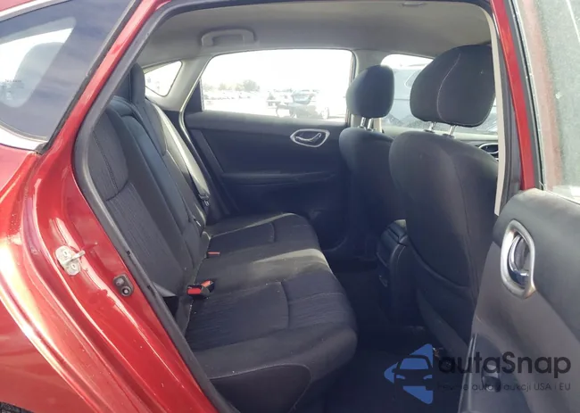 3N1AB7AP1HY315140: 40473564