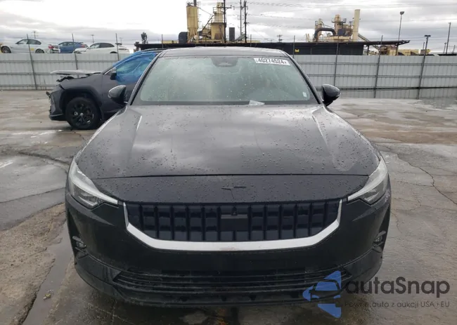 LPSED3KA1ML016982: 40274524