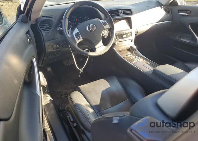 JTHFF2C26E2531053: 44579214