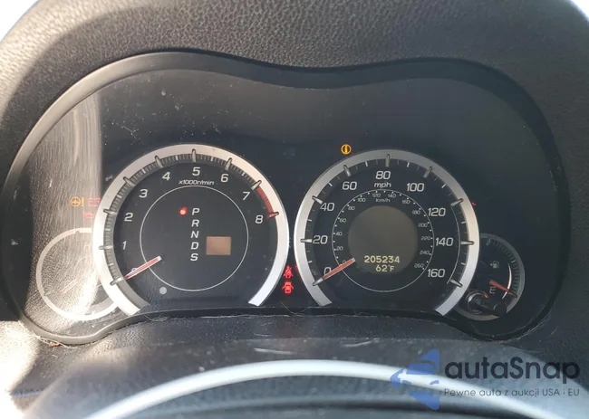 JH4CU2F66AC012841: 41925944