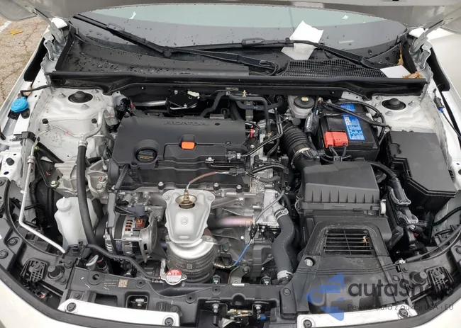 2HGFE2F53PH566042: 44859934