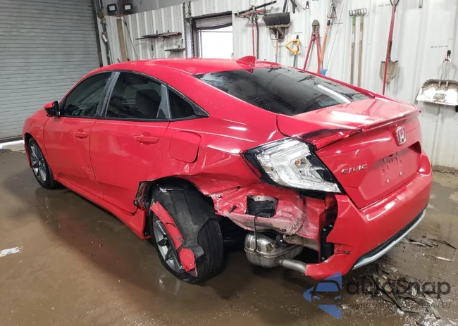 2HGFC1F3XLH683223: 44135074