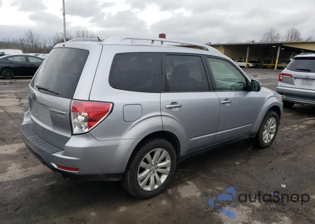 JF2SHAHC4CH442843: 41193574