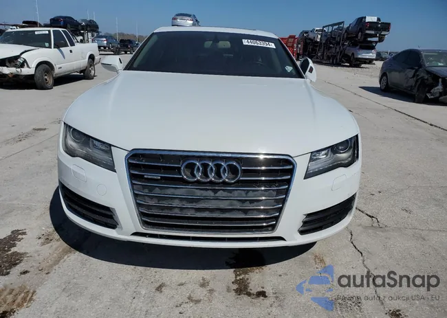 WAUWGAFC1EN030242: 44063394