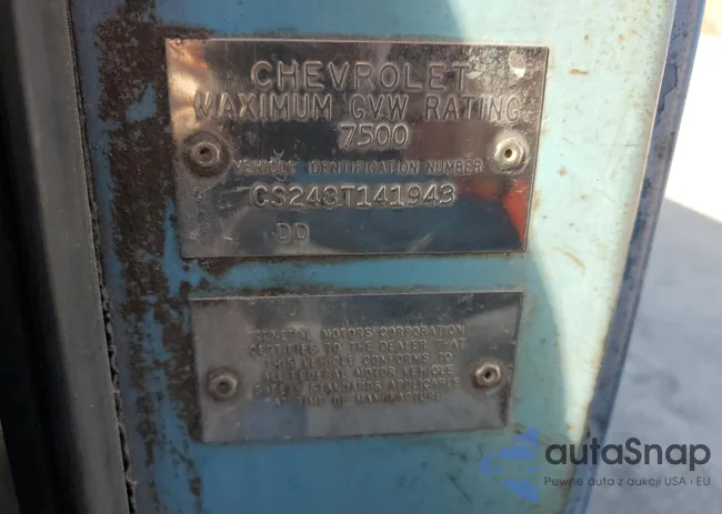 CS248T141943: 42061154